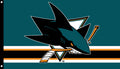 San Jose Sharks