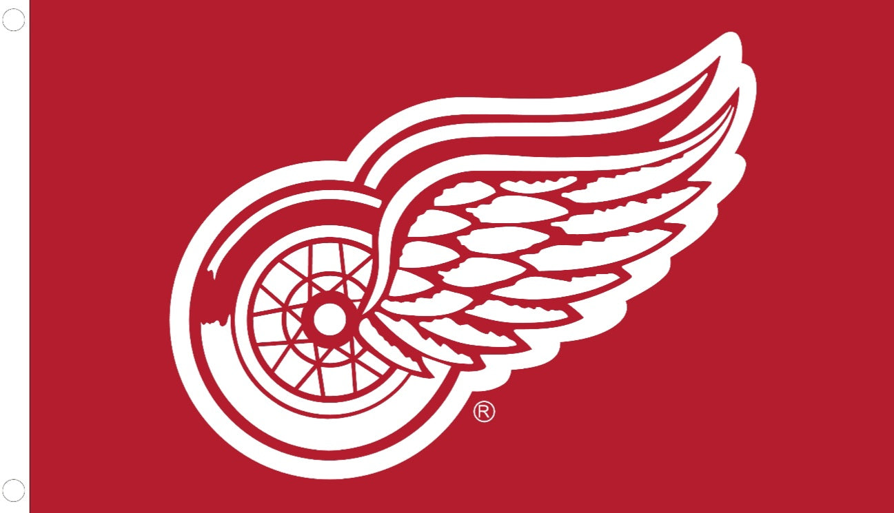 Detroit Red Wings