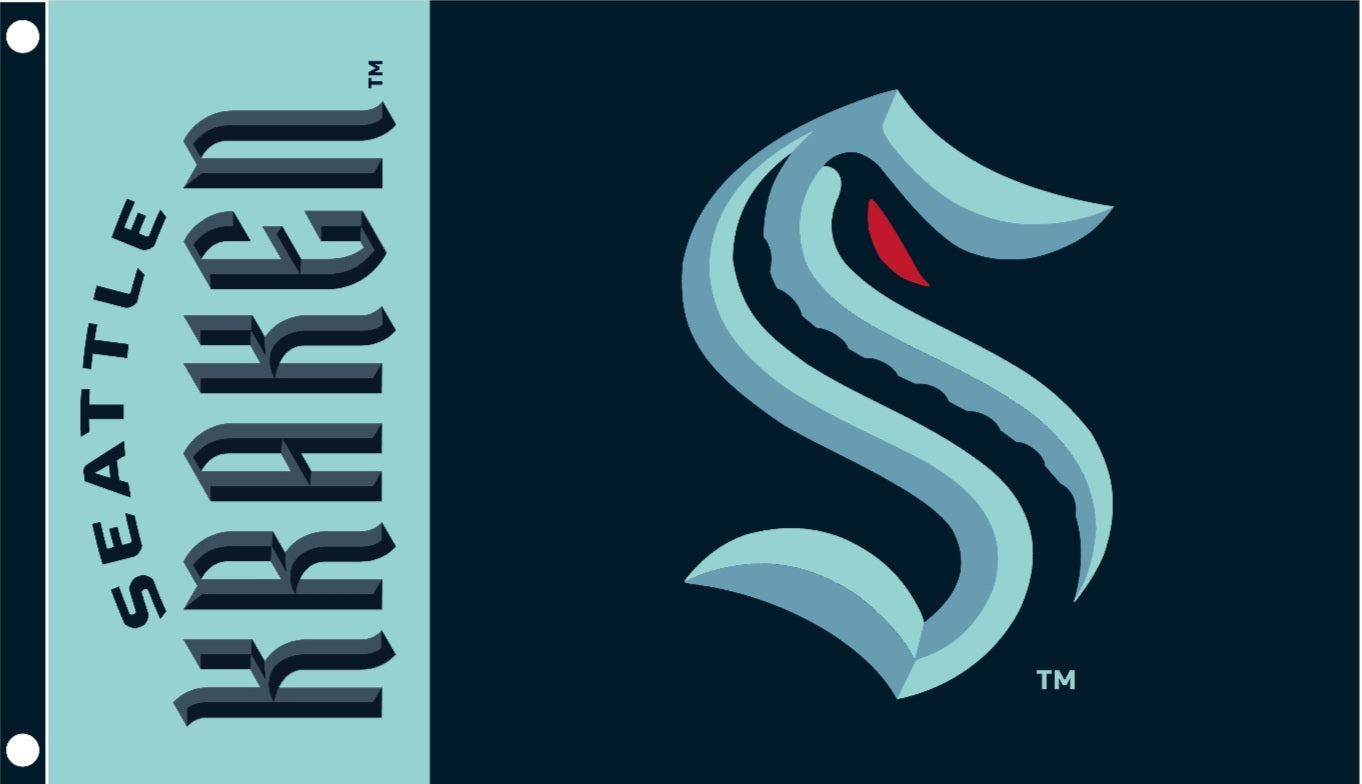 Seattle Kraken