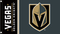 Las Vegas Knights