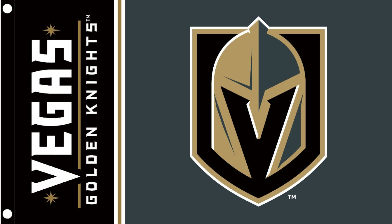 Las Vegas Knights