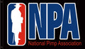 NPA National Pimp Association