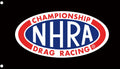 NHRA