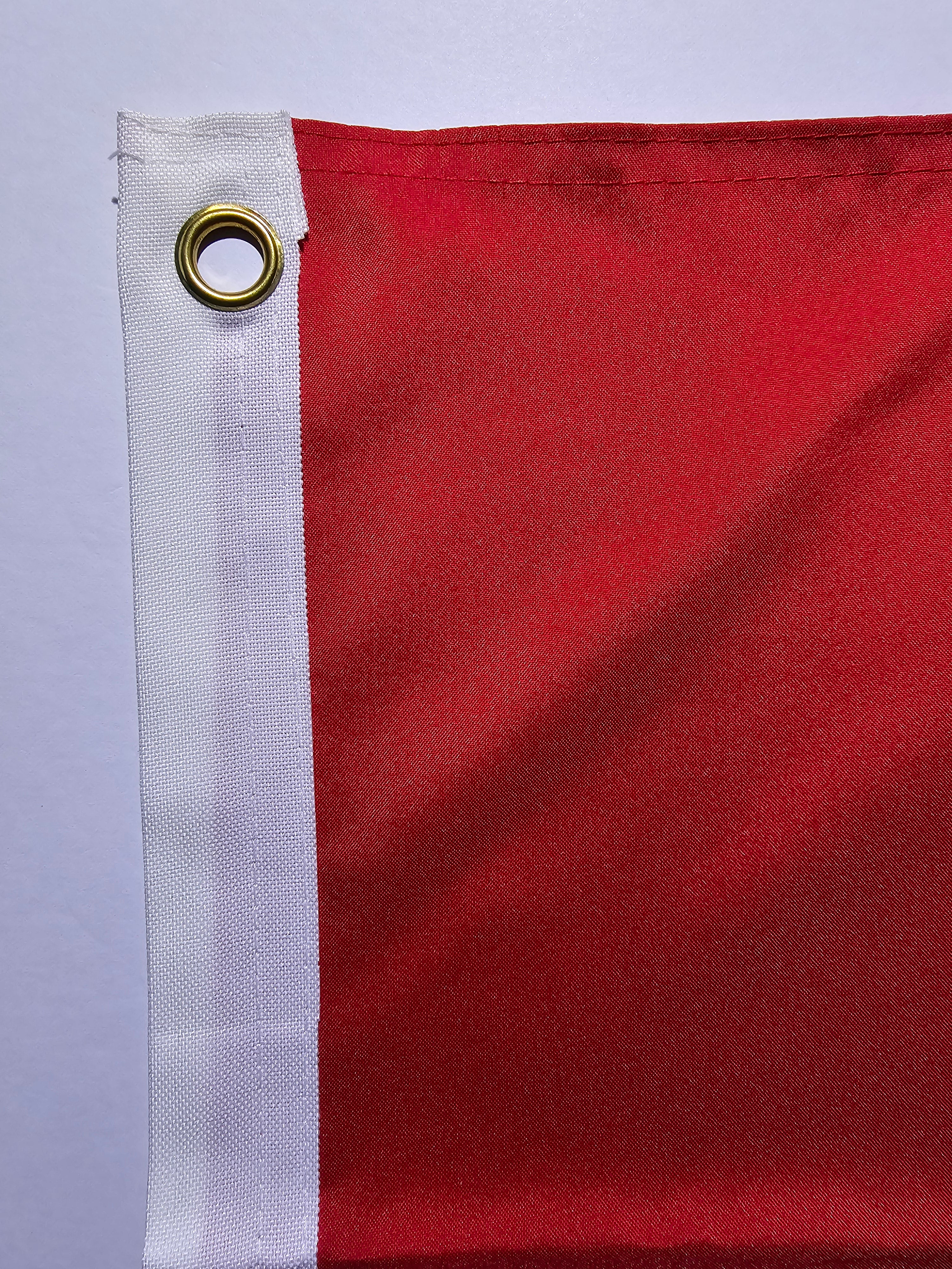 Nebraska Cornhuskers