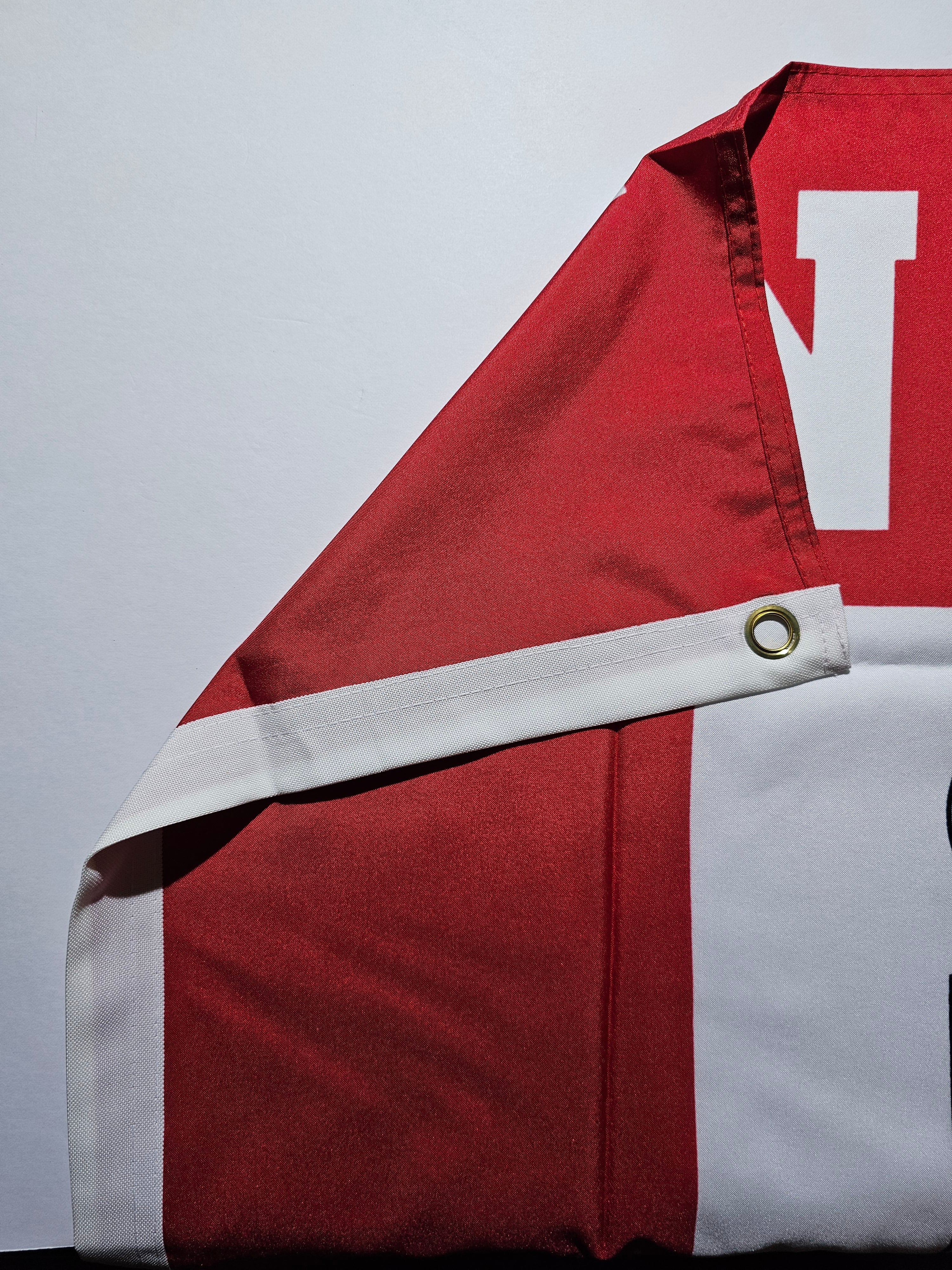 Nebraska Cornhuskers