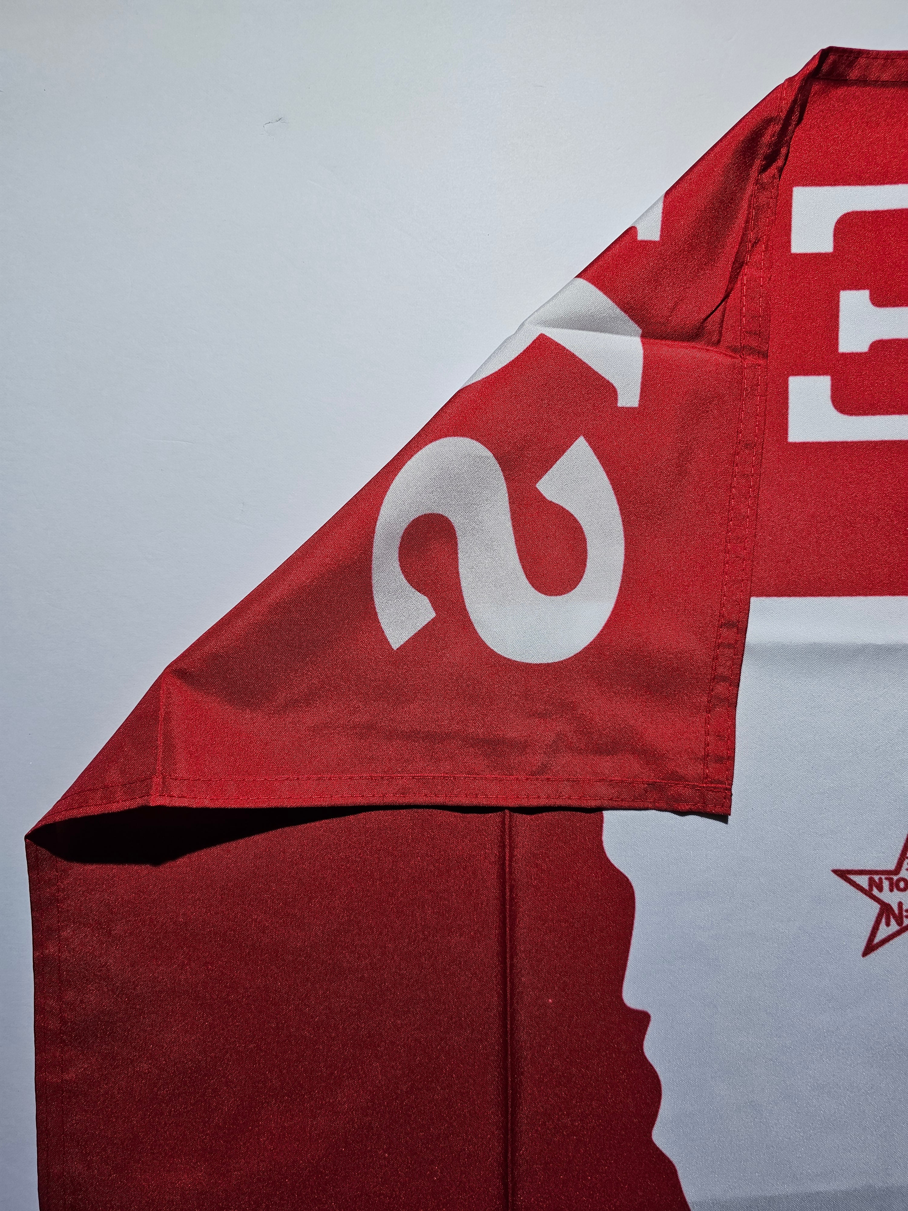 Nebraska Cornhuskers