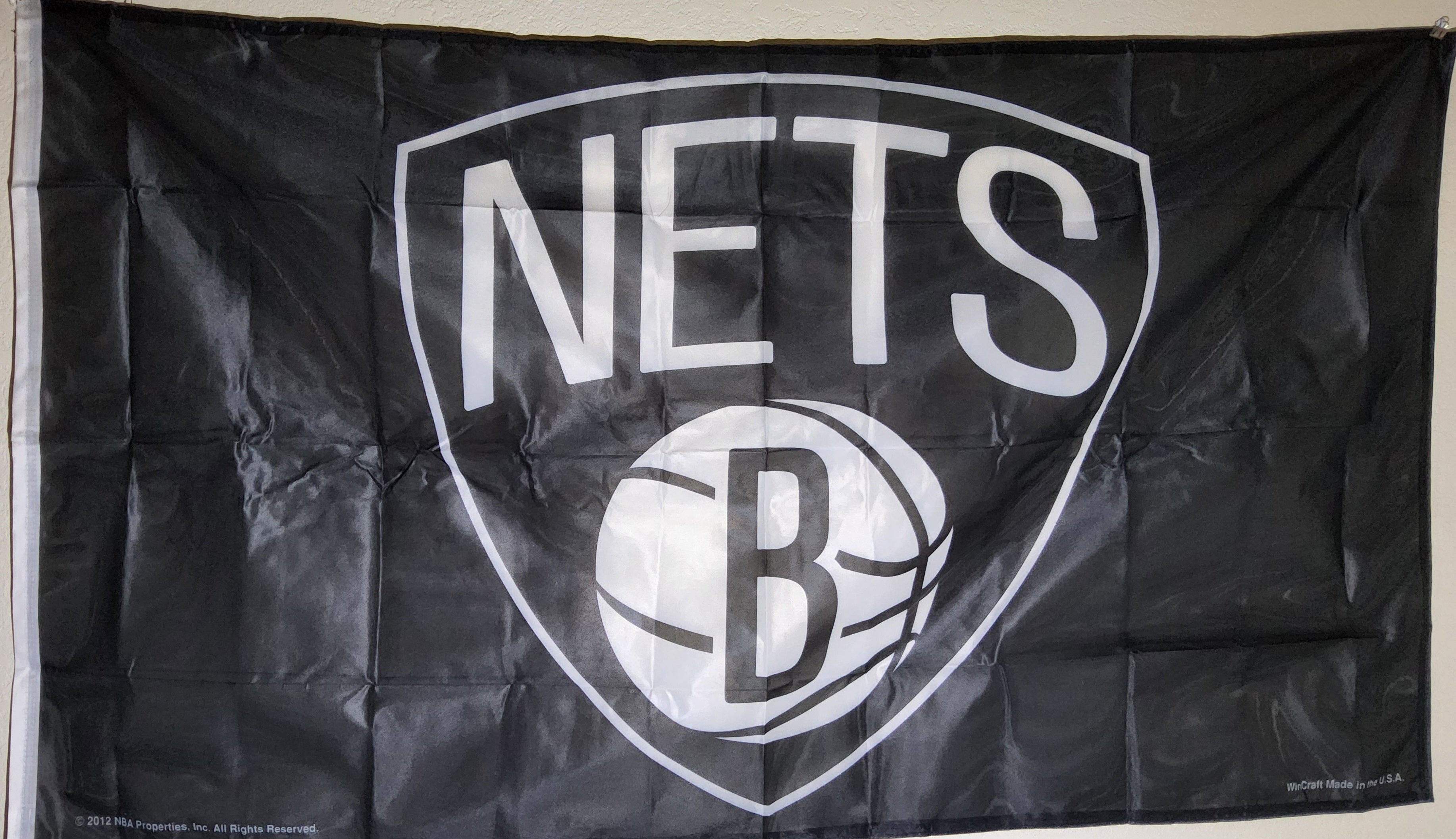 Brooklyn Nets