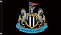 Newcastle United FC