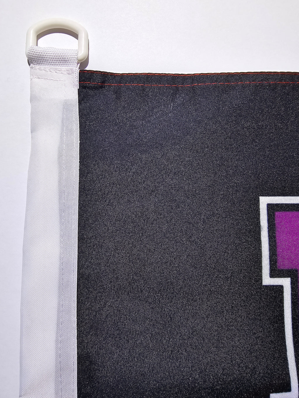 New Mexico Highlands University