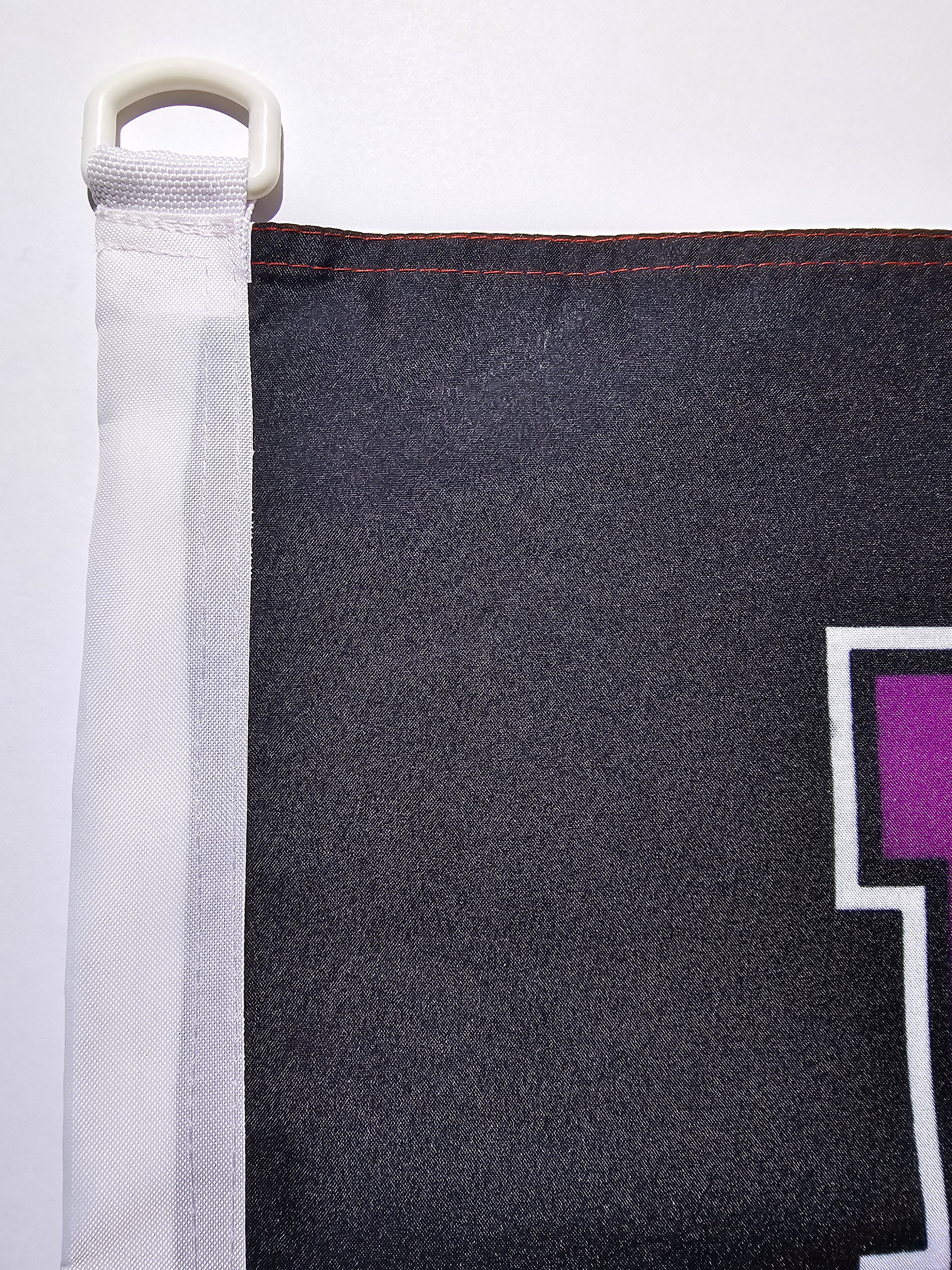 New Mexico Highlands University