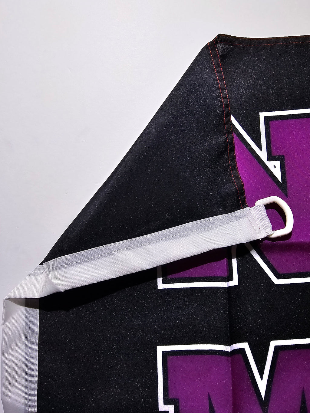 New Mexico Highlands University