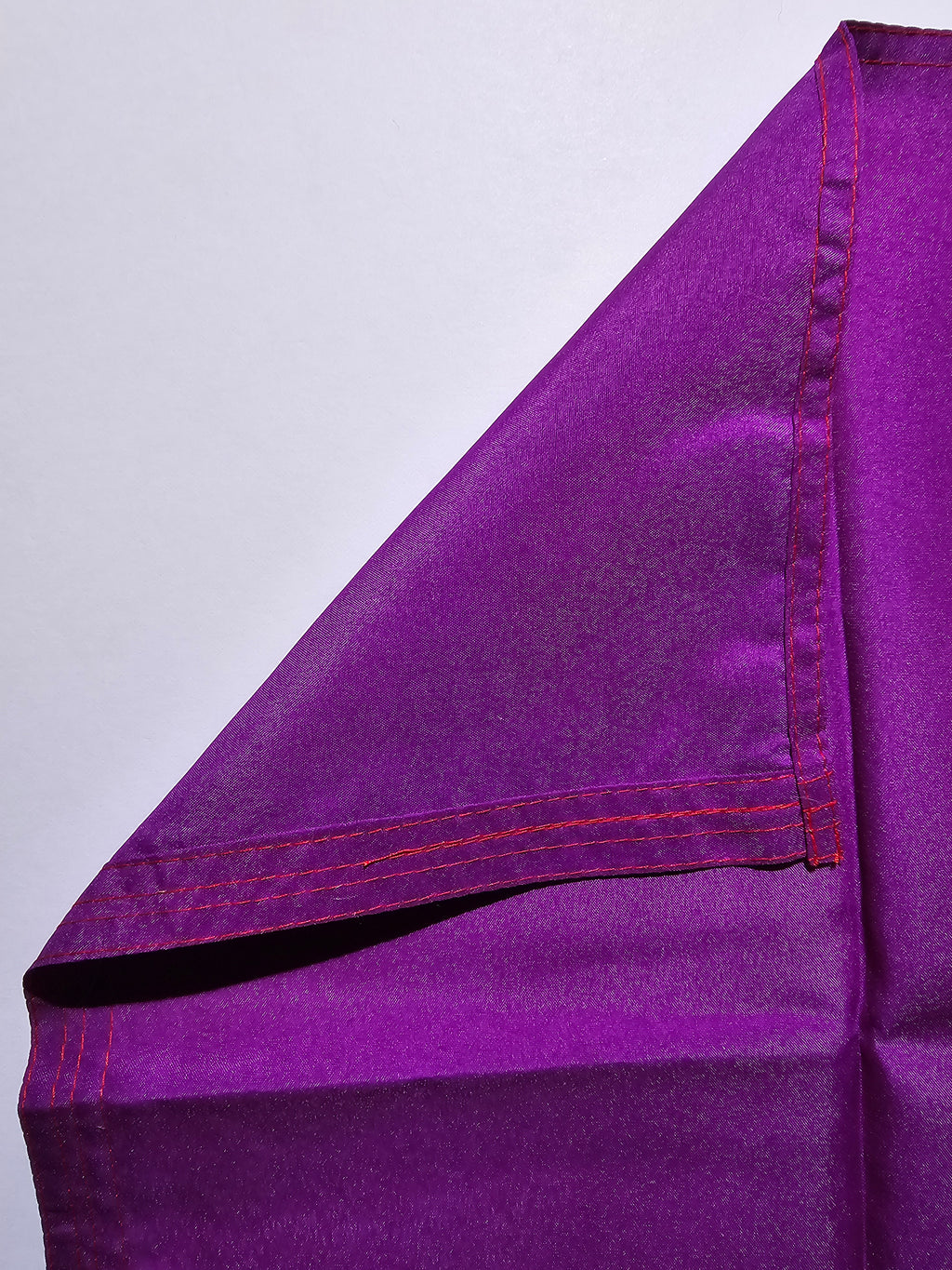 New Mexico Highlands University