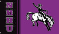 New Mexico Highlands University NMHU
