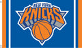 New York Knicks Flag 3x5 – Knicks NBA Basketball Banner