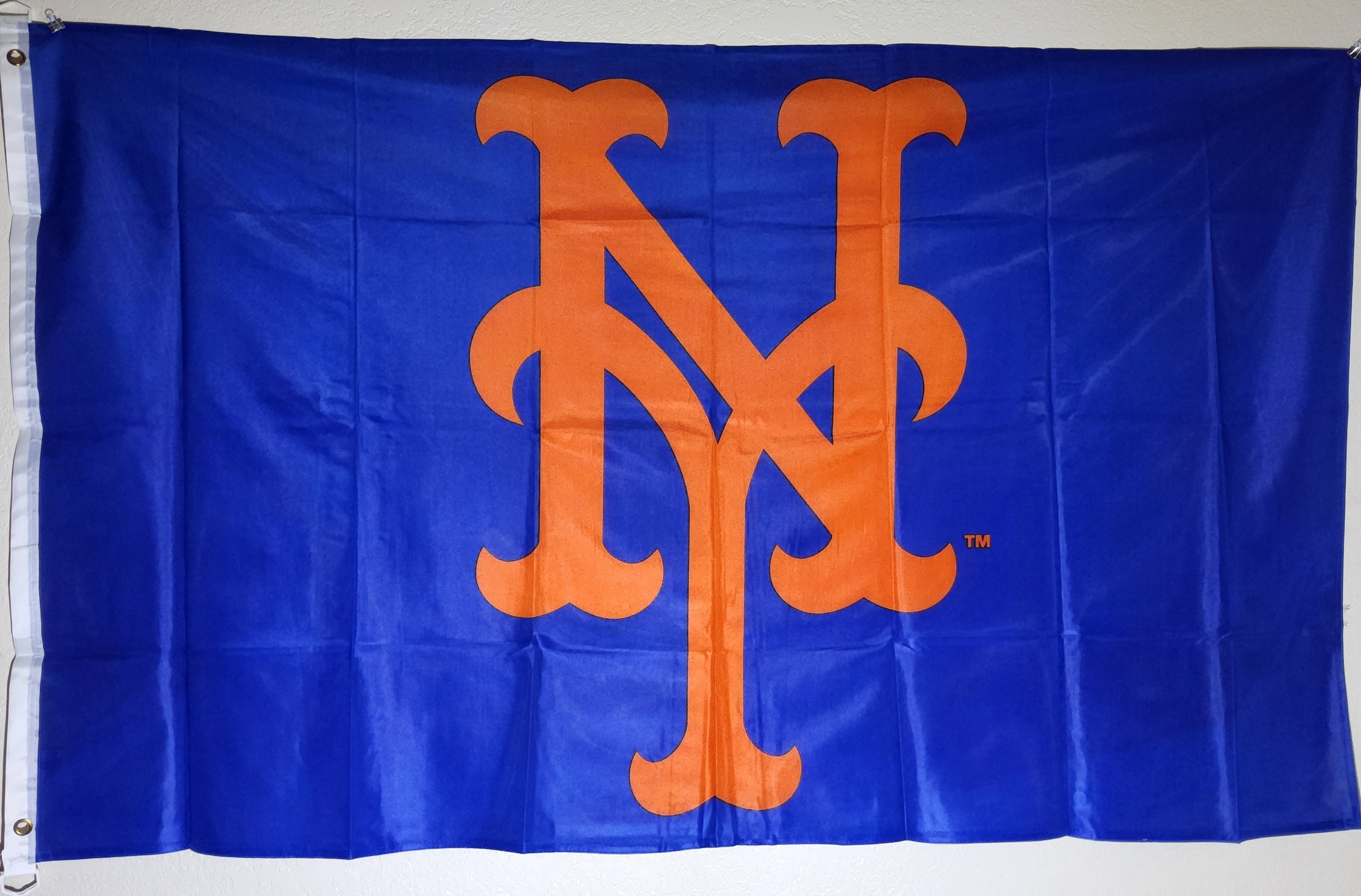 New York Mets