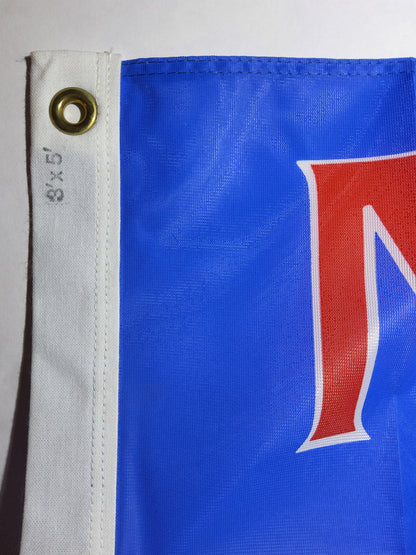 New York Rangers