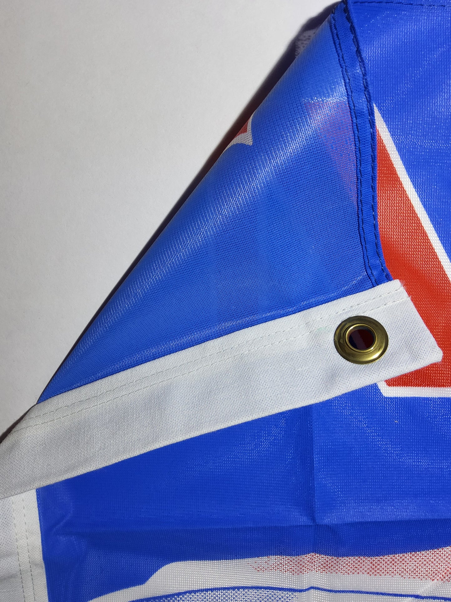 New York Rangers
