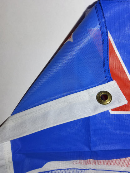 New York Rangers