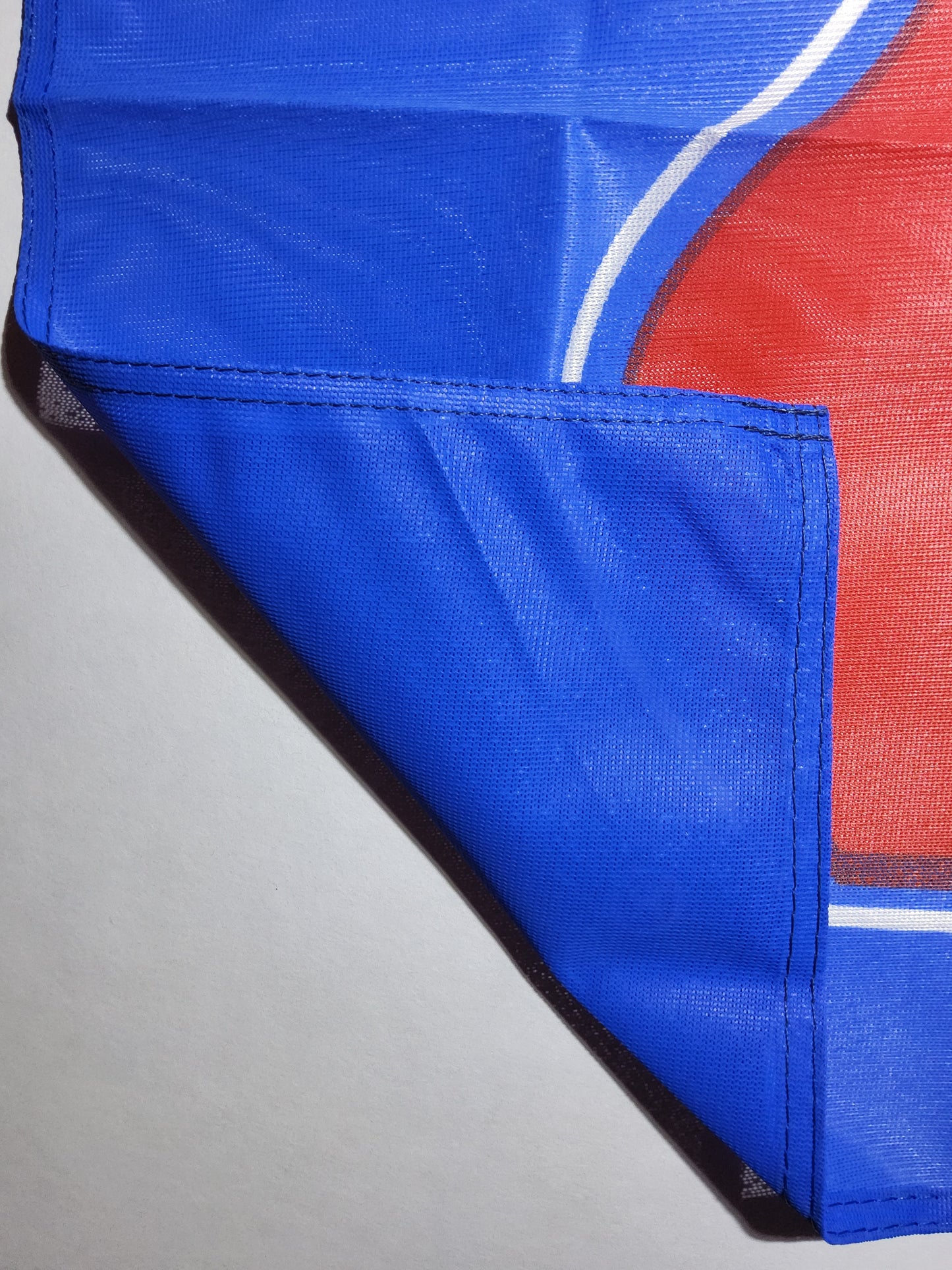 New York Rangers