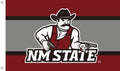 New Mexico State Aggies