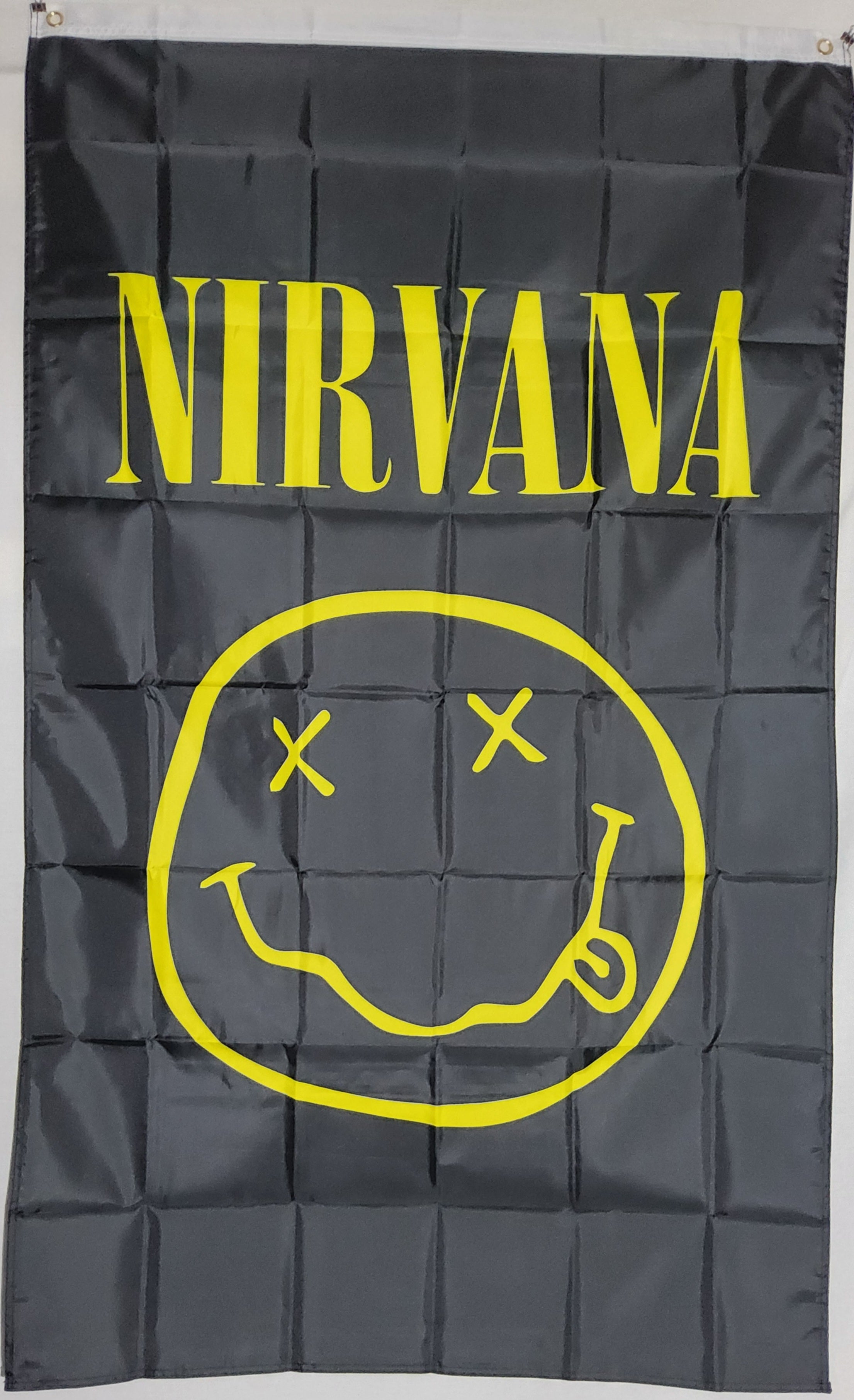 Nirvana