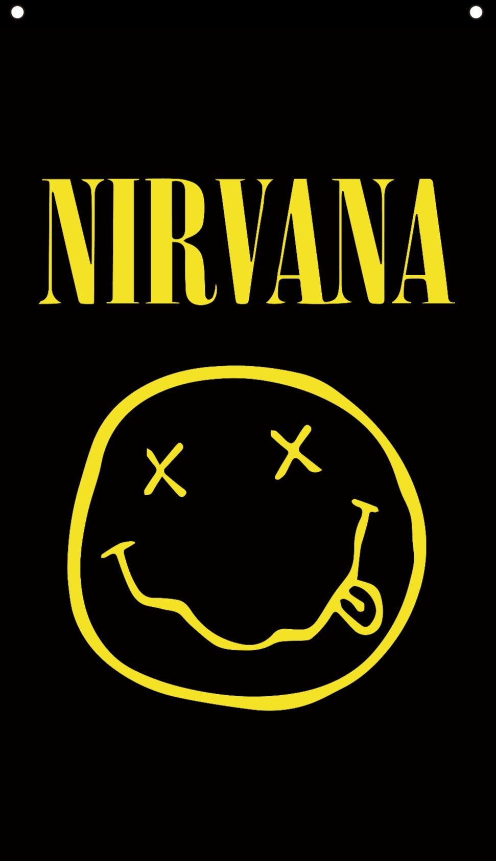 Nirvana