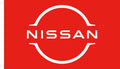 Nissan (RED)