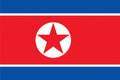 North Korea