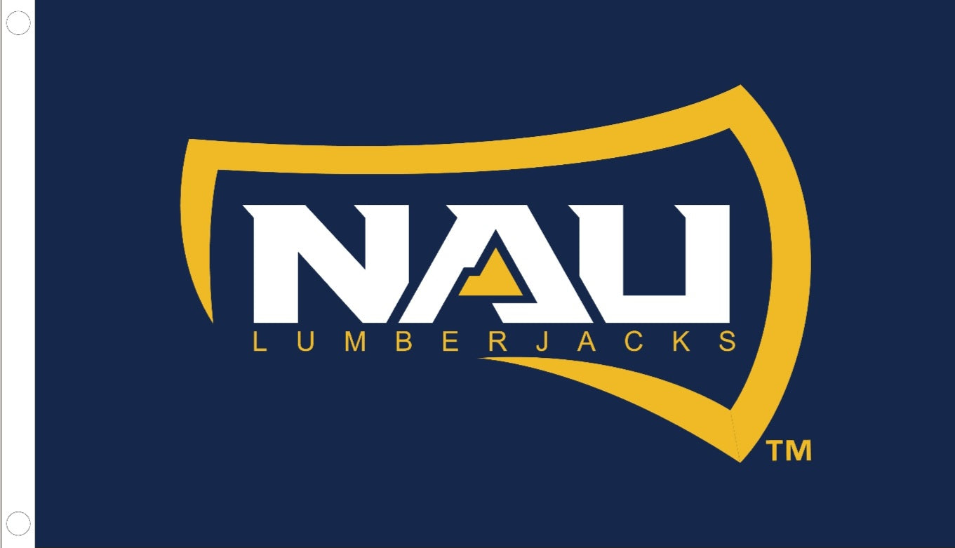 Northern Arizona University