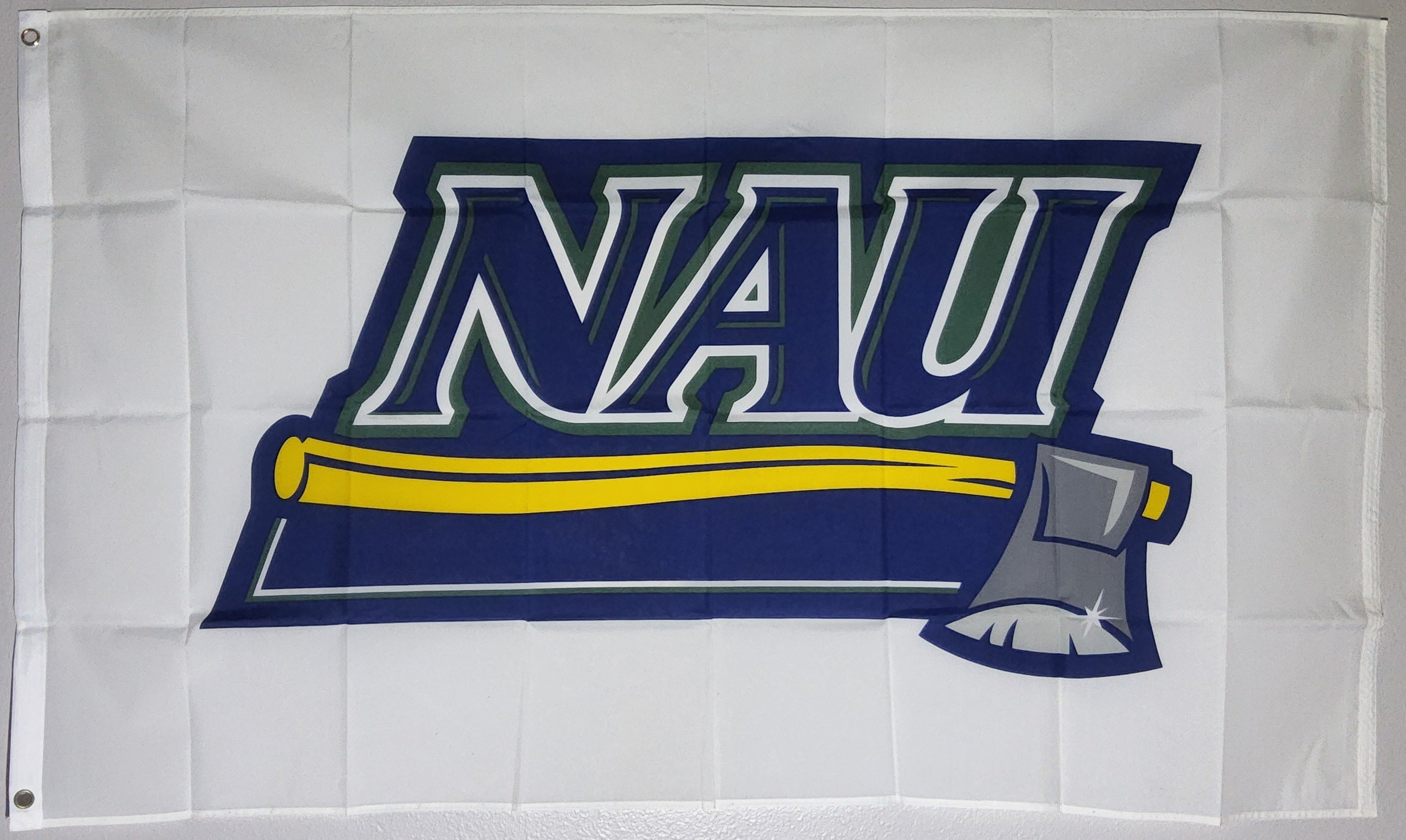 Northern Arizona University