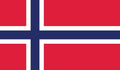 Norway