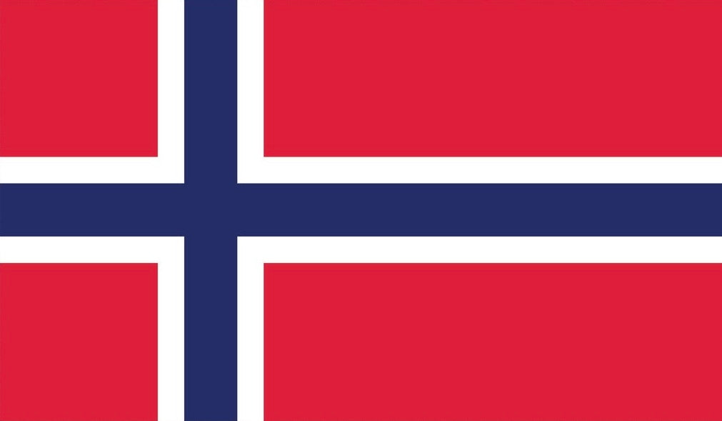 Norway
