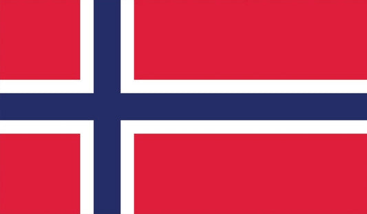 Norway