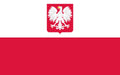 Poland (Classic)