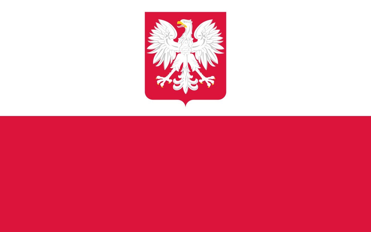 Poland (Classic)