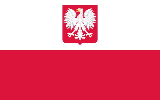 Poland (Classic)