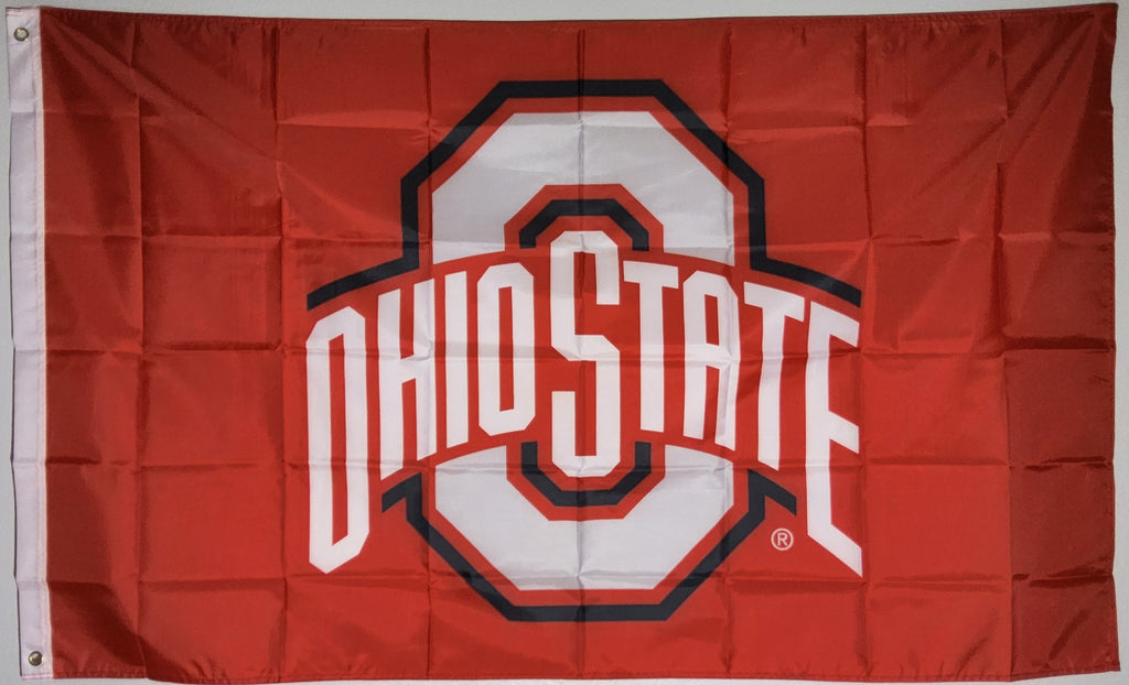 Ohio State Buckeyes