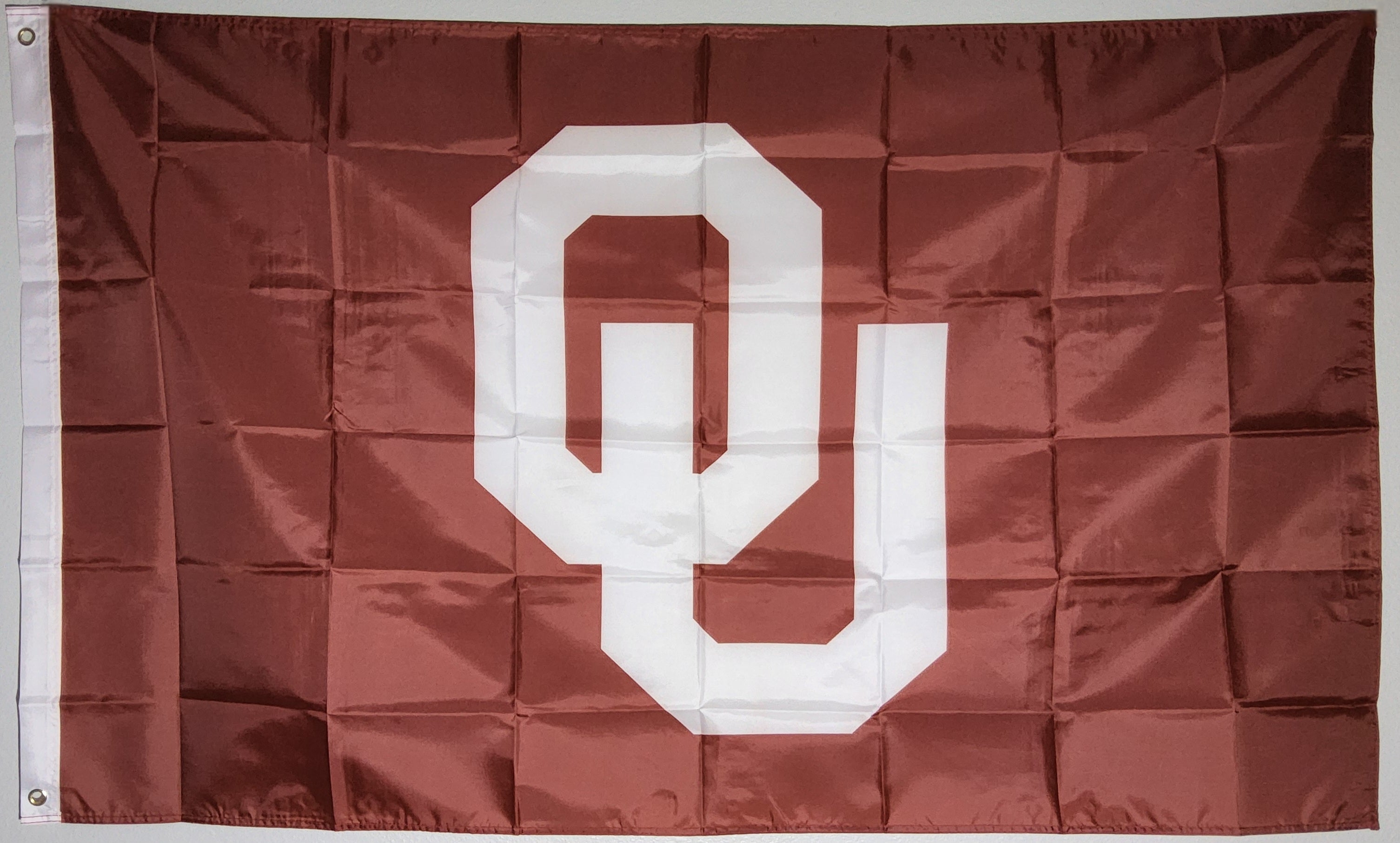 Oklahoma Sooners