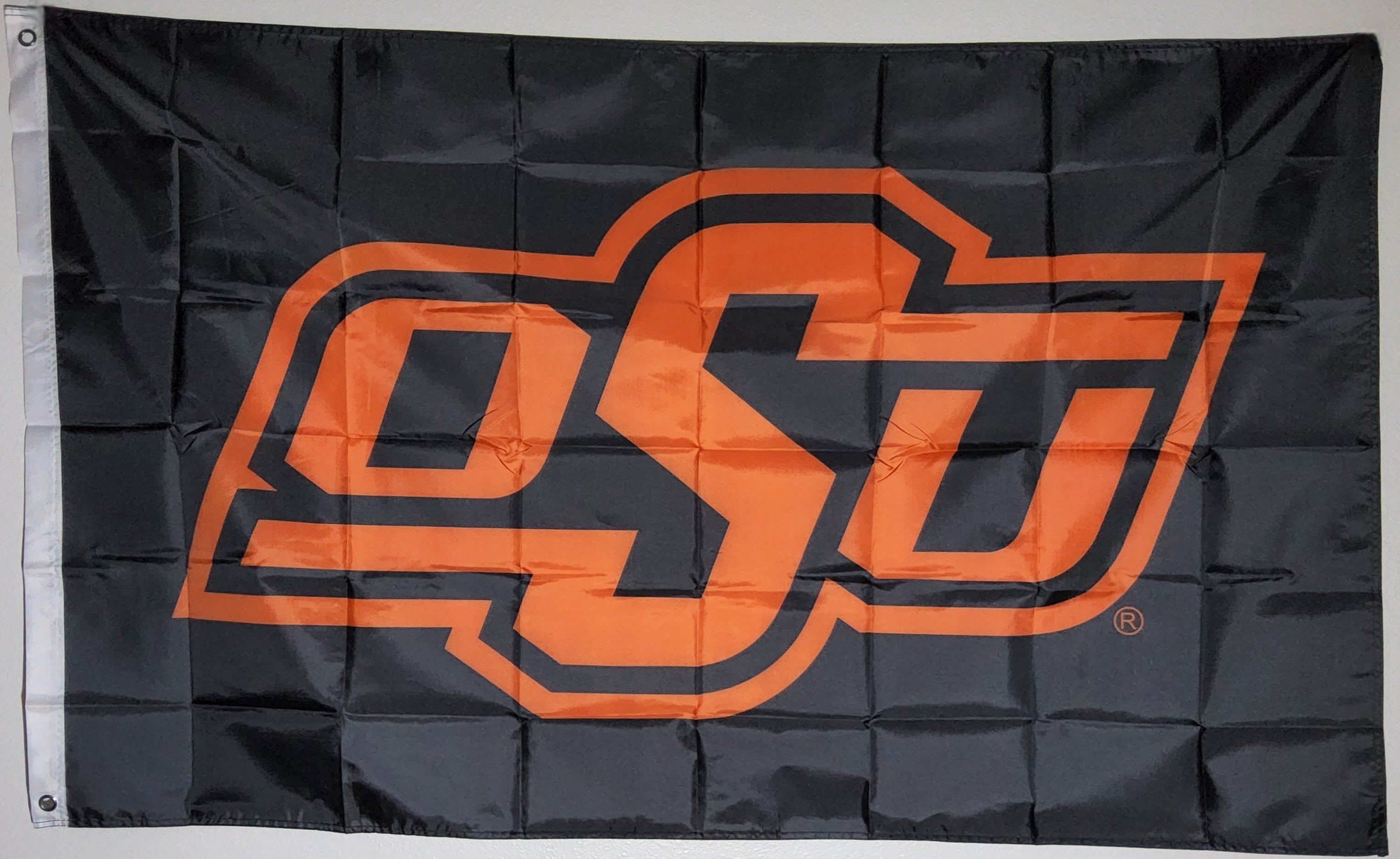 Oklahoma State University
