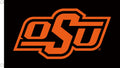 Oklahoma State University