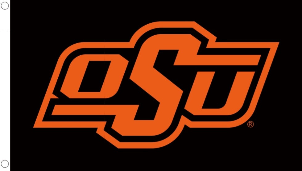 Oklahoma State University