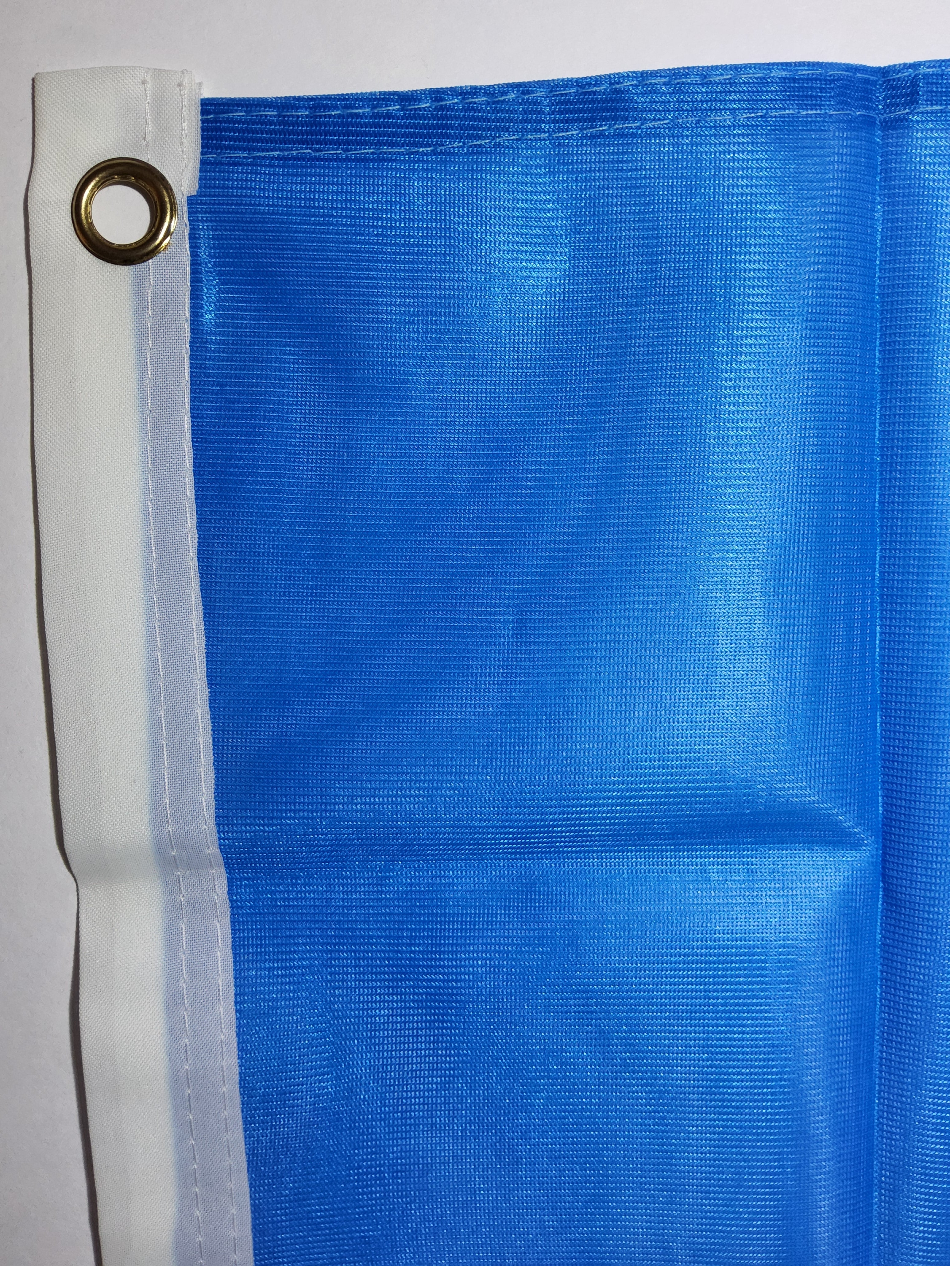 Oklahoma City Thunder