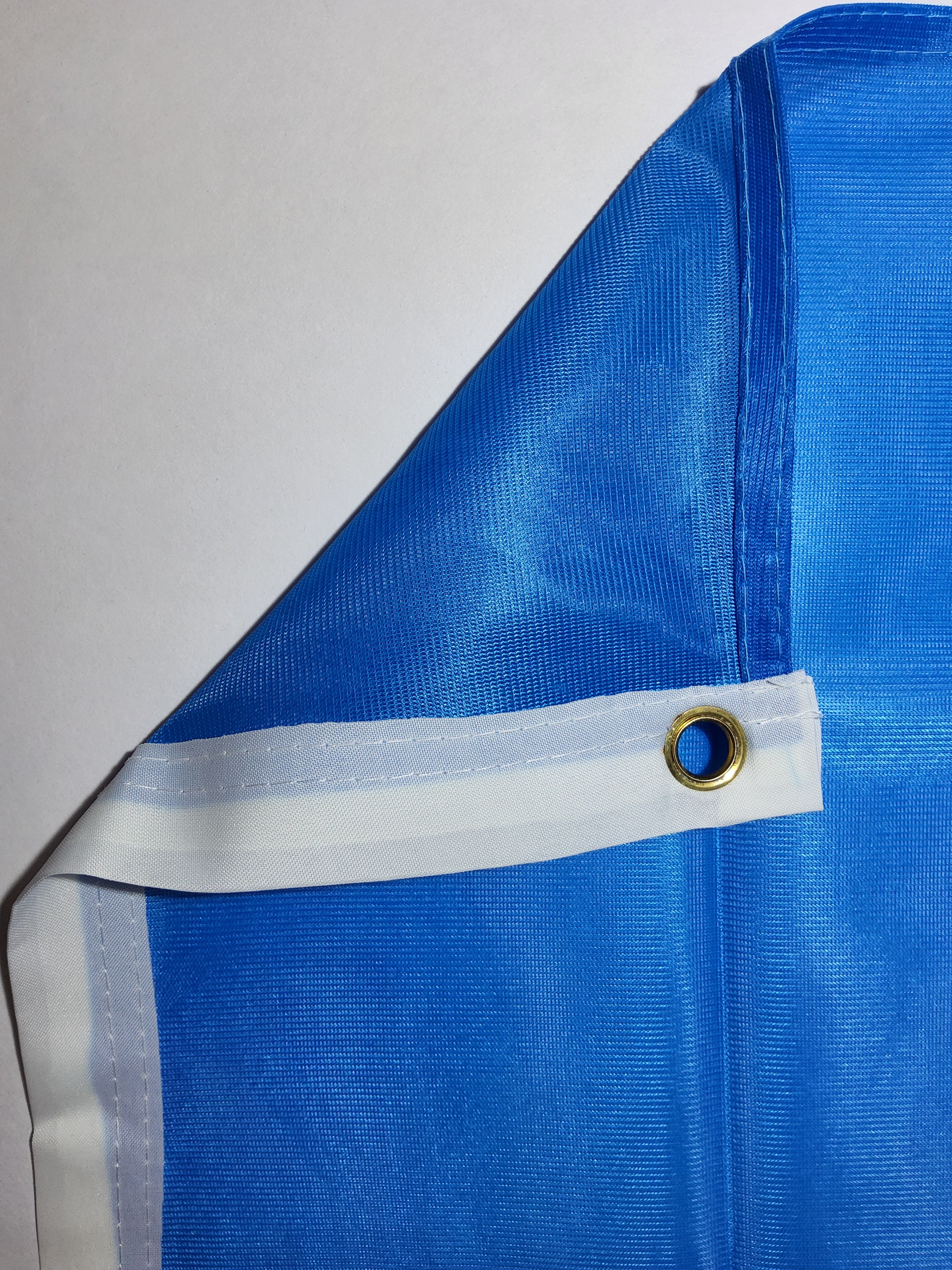 Oklahoma City Thunder