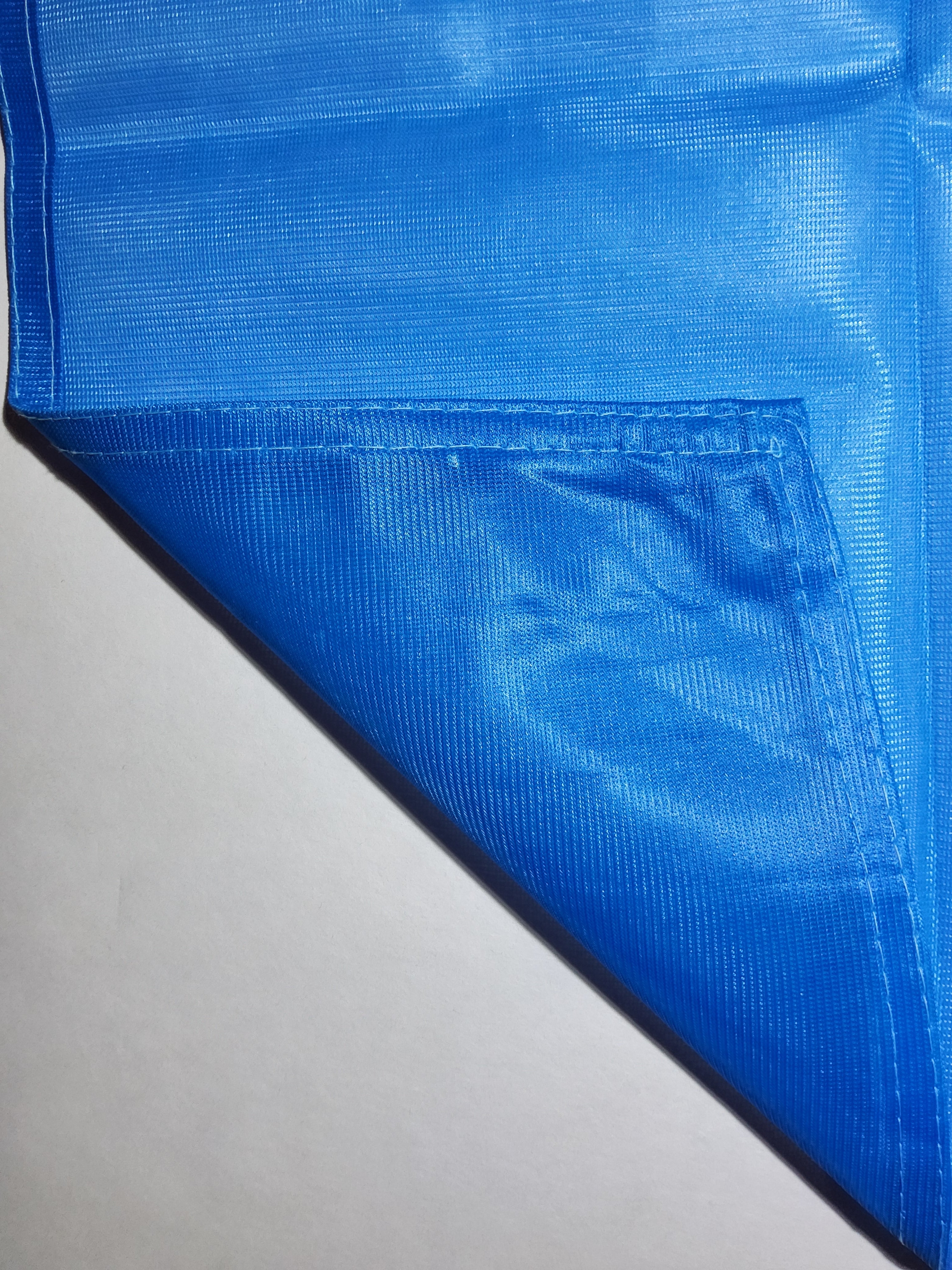 Oklahoma City Thunder