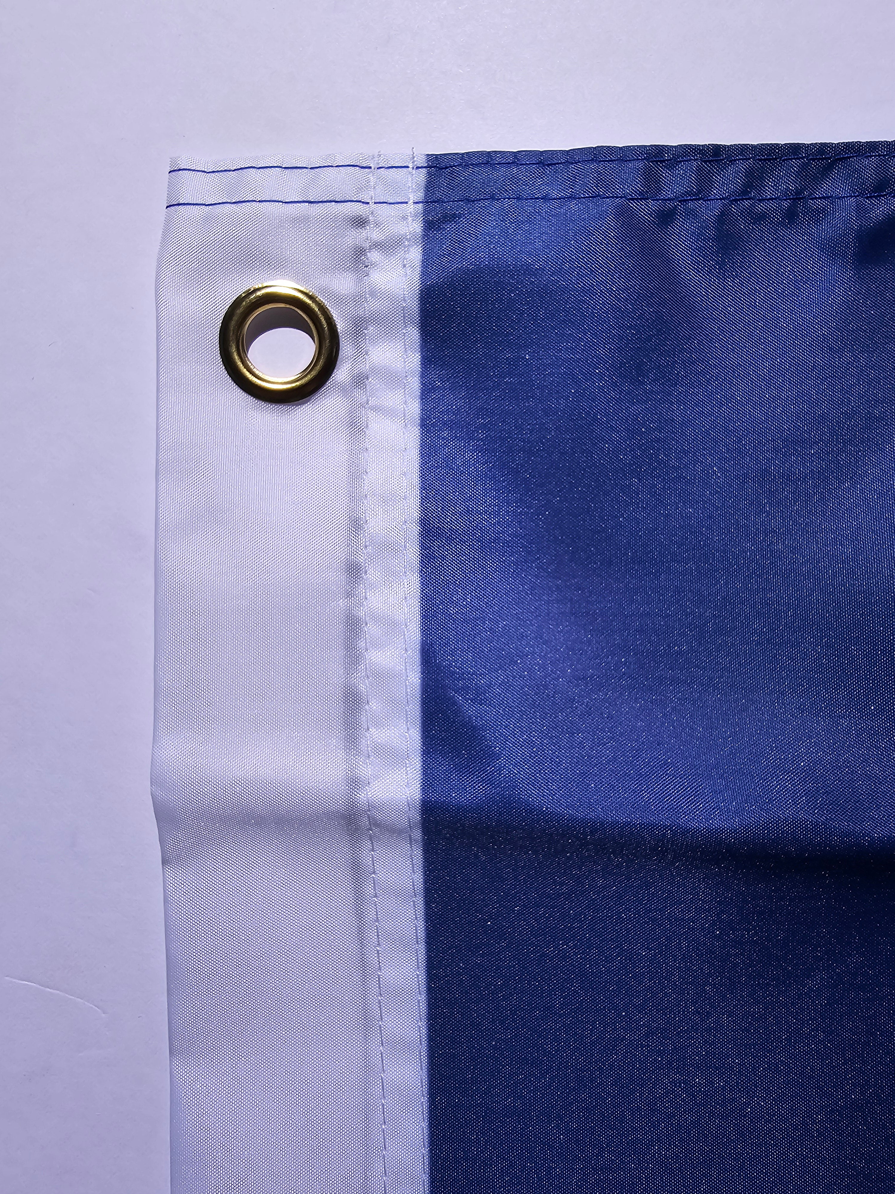 University of Mississippi