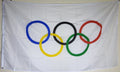 Olympics