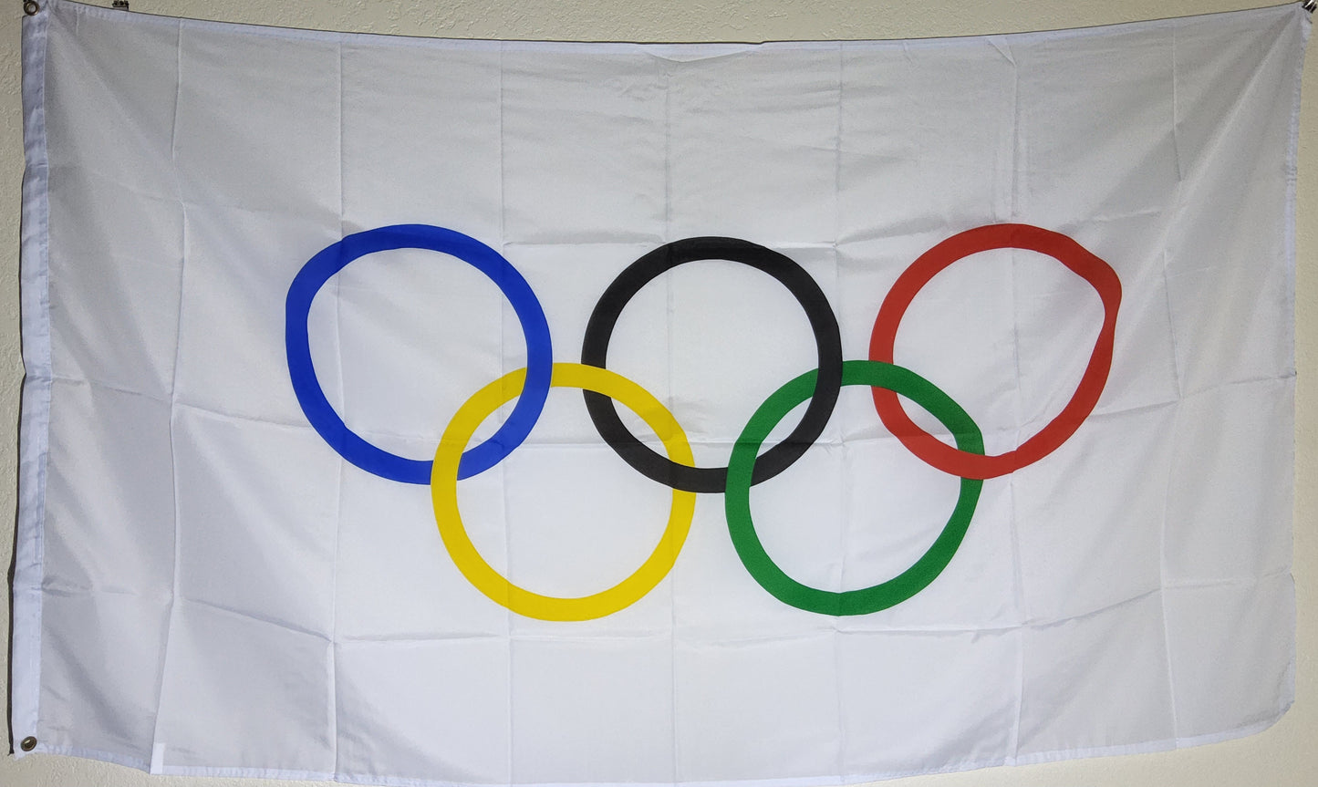 Olympics