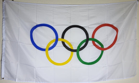 Olympics