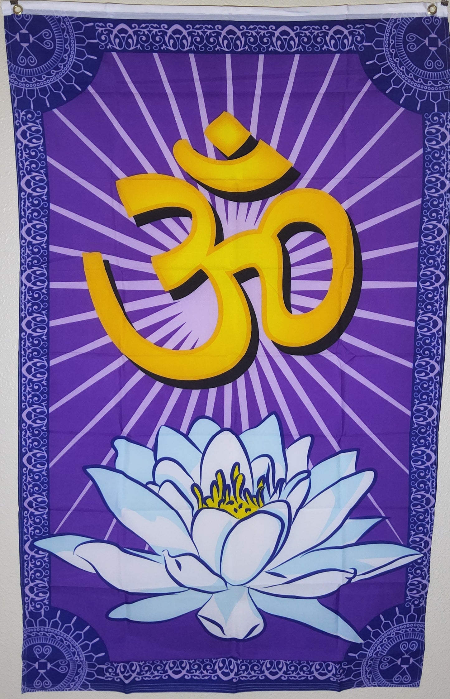 Om