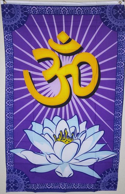 Om